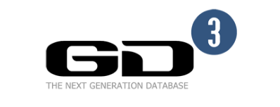GD3 Info